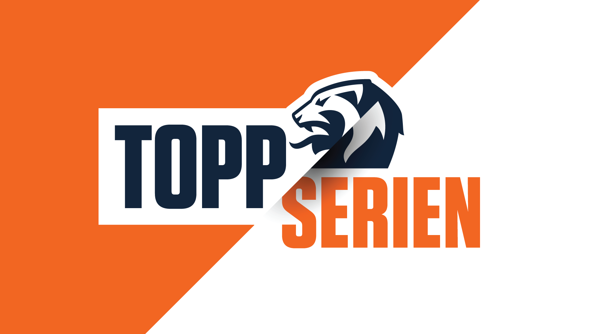 Toppserien: før Stabæk vs Klepp